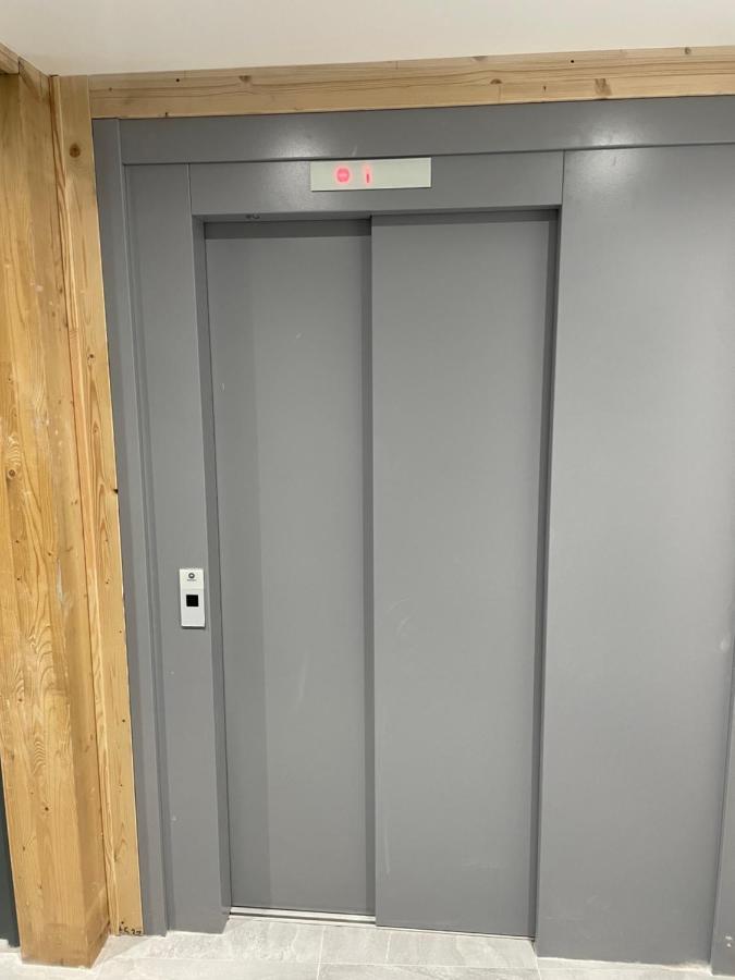 Le Nature 1 Chambre Et Sauna Κολμάρ Εξωτερικό φωτογραφία